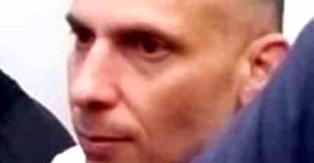 צ'יקו בית עדה ואחרים נעצרו בתיק סחיטה וירי של צ'יינג' בתל אביב