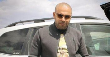 ההר הוליד עכבר? נור חרירי ושות' שוחררו מתיק הסחיטה של יאחב"ל