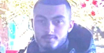 ירי ללא הפסקה: בן 20 נורה למוות בלוד, פצוע בריינה