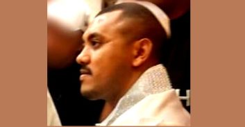 כתב אישום והראיות נגד אושרי איילין בתיק רצח שמעון רביבו