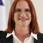 השופטת חוה קלמפרר-מרצקי