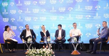 עו"ד סבוראי על הייצוג הכפול בפרשת קטאר-גייט: "היועמ"שית אפשרה לחקירה להזדהם"