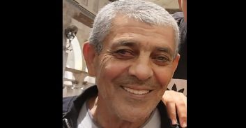 נצרת: בן 71 יצא מתפילת הבוקר במסגד ונורה למוות