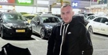 נצרת: צעיר בן 26 נעצר בתיק רצח תאופיק אבו לאשין