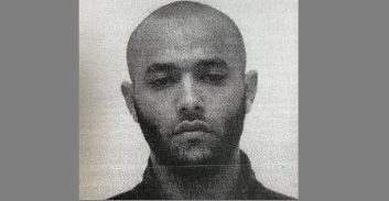 ראש ארגון הפשע איסמעיל ג'רושי מבוקש ו"מככב" בכתב אישום סחיטת הצ'יינג' בת"א