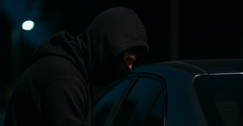 העונש לצעיר בן 18 ש"עבד" בחוליית גנבי רכב בבאר שבע