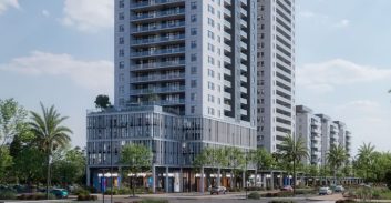 רמ"י מפרגנת לעתיד: עד 10 דונם בפטור ממכרז לטובת התחדשות עירונית