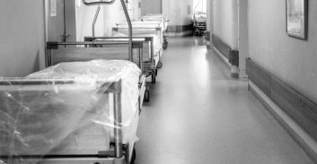 מעצר בית שבועיים למנהל "בית מאזן" שחשוד בהונאת משרד הביטחון במיליונים