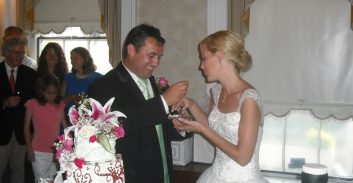 "נישואים קטלניים נוסח אמריקה": רצח בדם קר או הגנה עצמית?