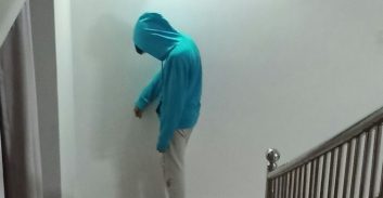 בן שדקר למוות את אמו בשנתה זוכה מחמת אי שפיות הדעת