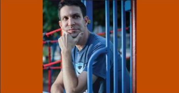 סופו של "לוכד" הפדופילים? אבי דוביצקי חוייב בשני מיליון שקל