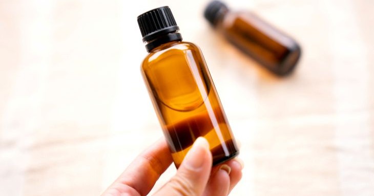 עיסוק רעלים ללא היתר 