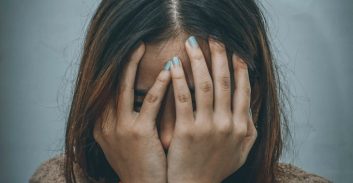 עונש מאסר למנהל קבוצות הטלגרם שהפיצו תמונות וסרטונים של קטינות ישראליות