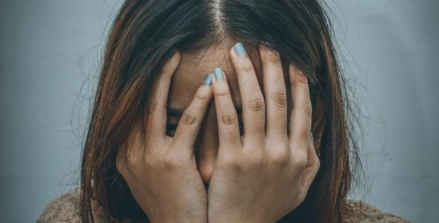 חשד: הטריד מינית קטינות בנות 10 בגינה ציבורית בטירת הכרמל