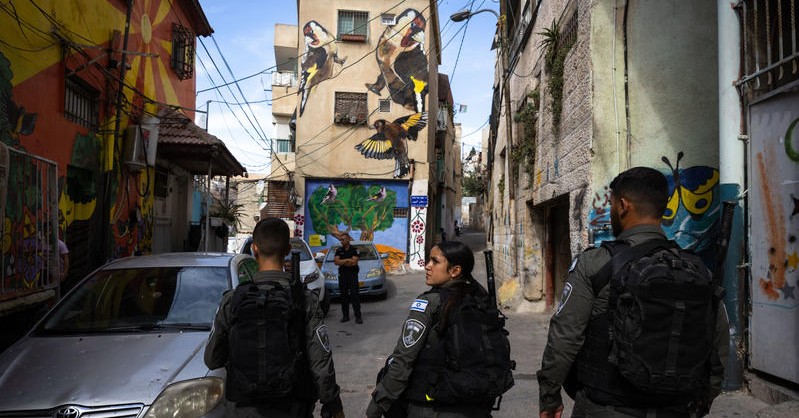 סילואן פלאש 90 