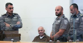 המקצוע השני הכי עתיק בעולם