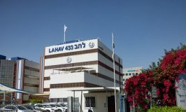יאח"ה: שוחררו חשודים בפרשת שוחד במכרזים בצפון