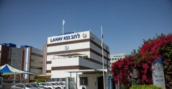 אשקלון: כפיר קריסי הוא הבכיר בעירייה שנחקר בחשד שסחט באיומים קבלנים