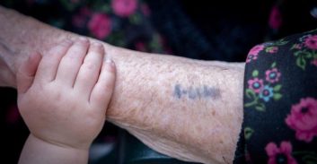 אישום ומעצר "עד להחלטה אחרת" לבני-זוג שעקצו קשישים במיליון וחצי שקל