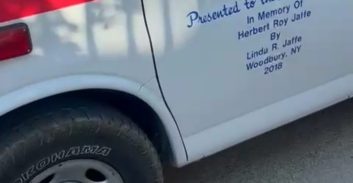 ירי לעבר אמבולנס בכאבול: צוות שהוזעק לסייע לפצוע בינוני נקלע לאש