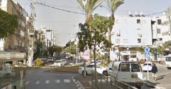 פינוי-בינוי בחולון: נציג היזם הוא גם נציג הדיירים? ניגוד עניינים