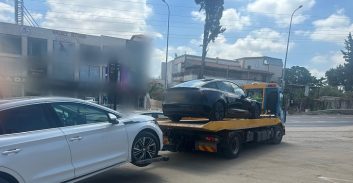 חשד: כך מוסד טיפולי לחיילים פוסט-טראומטים עקץ עשרות מיליונים ממשרד הביטחון