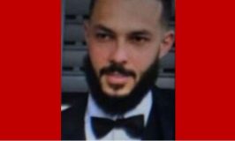 ההסדר והעונש לעיסאם ג'רושי בתיק תקדימי של הפרות צו שיפוטי