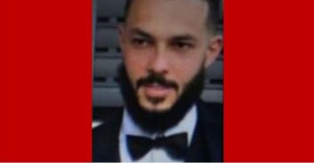 החל המאבק המינהלי של המשטרה להגבלת צעדיו של עיסאם ג'רושי