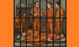 משבר צפיפות, תברואה והיעדר שיקום: ביקורות הסנגוריה בבתי הסוהר בישראל