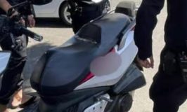 מעצר בית לחשוד בתאונת פגע וברח שבה נפצעו שני ילדים