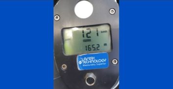 נתניה: העונש לתושבת העיר שנתפסה דוהרת 121 קמ"ש בכביש עירוני