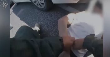 שלושה חשודים נוספים בתיק רצח תאפיק אבו לשין בנצרת