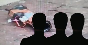 התפתחות, מעצרים חדשים ותרגילי חקירה בפרשת המטענים בראשון לציון