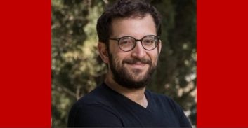 היועמשית מנקה שולחן? כתב-אישום בכפוף לשימוע נגד יונתן אוריך בפרשת "הבילד"