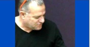 הסדר לקבלן נסים פינס בפרשת חשבוניות פיקטיביות של חוות סוסים