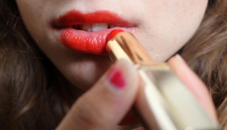 סרטונים מיניים טלגרם שב"ס