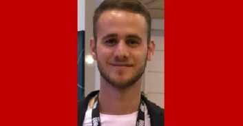 הסדר טיעון לצעיר מהרצליה בפרשת הלידים של תעשיית הקריפטו וההימורים