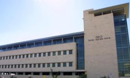 צרפתי אקרו שבירו ונופר זכו במכרזים שיכניסו 1.3 מיליארד שקל לרמ"י