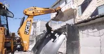 האחים סלאמה מג'לג'וליה נגד המשטרה: "מתנכלת לנו בגלל שם המשפחה"