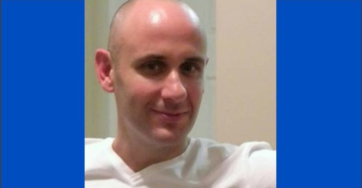 עורך דין יונתן תדמור