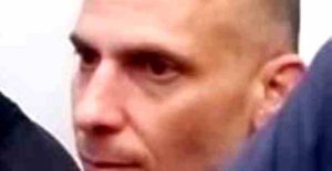 משה בית עדה חיצונית