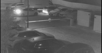 באר שבע: העונש לצעיר מהפזורה שהורשע בשורת נסיונות לגנוב רכבים