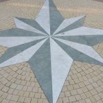 כוכב הצפון תל אביב