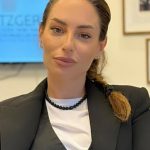 עו"ד שלי גורביץ' לוי