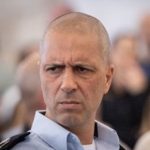 נציב שב"ס יעקובי
