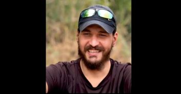 הרוג ושני פצועים באירוע ירי במוקייבלה שבגלבוע