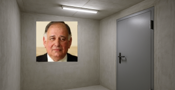 ראש עיריית חיפה: "הוצאתי בעבר 5,000 רישיונות לממ"דים, נבנו רק חמישה"