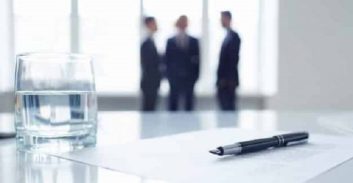 העונש ליועץ משכנתאות שהורשע בהונאת נושים והלבנת הון