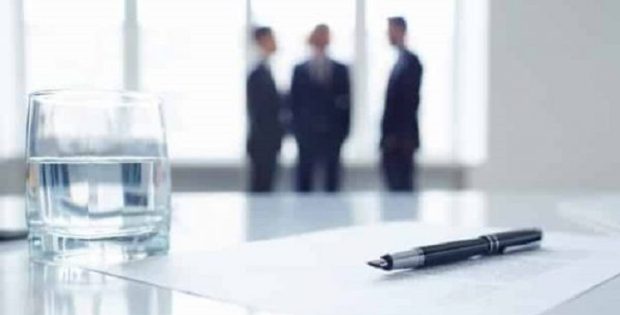 החשד: מכרו בניין בן שמונה דירות בנצרת אבל הצהירו על ארבע