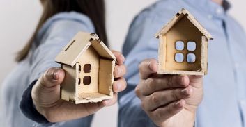 תקדים בעליון: קרקע שהאישה קיבלה לפני הנישואין תחולק שווה בשווה בגירושין